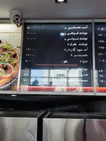 تصویر 4 - استار برگر