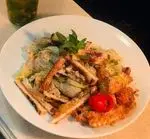 تصویر 5 - کافی شاپ تی شن