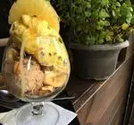 تصویر 3 - کافی شاپ تی شن