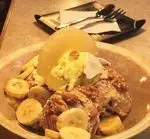 تصویر 2 - کافی شاپ تی شن