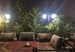 تصویر 1 - رستوران آفالینا