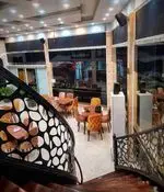 تصویر 2 - رستوران آروند