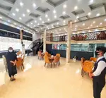 تصویر 2 - رستوران آروند