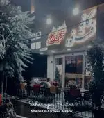 تصویر 2 - فست فود گریل لند