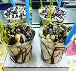 تصویر 1 - آبمیوه شهریور