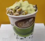 تصویر 3 - آبمیوه شهریور