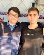 تصویر پروفایل آبمیوه شهریور