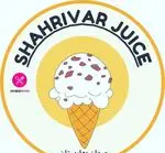 تصویر 4 - آبمیوه شهریور