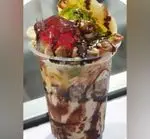 تصویر 1 - آبمیوه شهریور