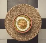 تصویر 2 - کافه سرای ارغوان