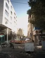 تصویر 5 - کافه رستوران رفابس
