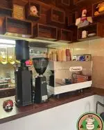 تصویر 4 - کافه کوبا ۱۸۴