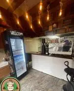 تصویر 1 - کافه کوبا ۱۸۴