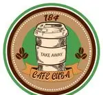 تصویر 3 - کافه کوبا ۱۸۴