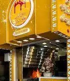 تصویر 2 - رستوران دنده کباب طاق بستان