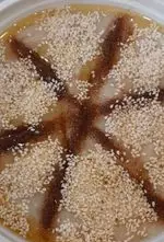 تصویر 2 - غذا کده یلدا خانوم