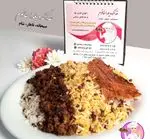 تصویر 4 - غذا کده یلدا خانوم