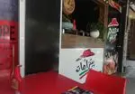 تصویر پروفایل پیتزا هات