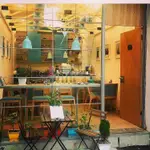 تصویر 1 - کافه یاما