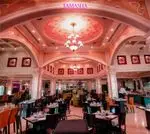 تصویر 3 - رستوران تماشا