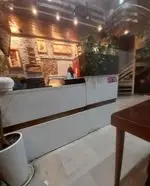 تصویر پروفایل رستوران غذای ایرانی پینار