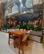 تصویر پروفایل رستوران غذای ایرانی پینار