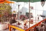 تصویر 1 - کافی شاپ ایرو