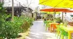 تصویر 4 - کافی شاپ ایرو