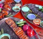 تصویر 3 - کافی شاپ ایرو