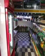 تصویر 1 - ساندویچ نمونه