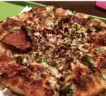 تصویر 5 - فست فود پاروت