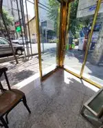 تصویر 4 - رستوران پاسارگاد