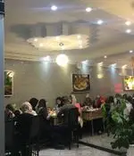 تصویر 1 - رستوران صدف۲
