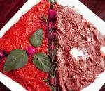 تصویر 2 - کافه ایل بختیاری