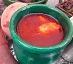 تصویر 2 - کافه ایل بختیاری