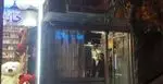 تصویر 1 - کافه هات چاکلت