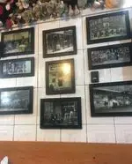 تصویر 3 - کافه هات چاکلت