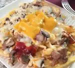 تصویر 3 - وتوس