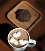 تصویر 1 - کافه نان روتی