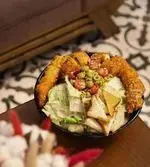 تصویر 4 - کافه نان روتی