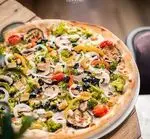 تصویر 3 - رستوران ایتالیایی جنارو