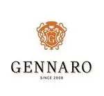 تصویر 1 - رستوران ایتالیایی جنارو