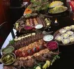 تصویر 2 - باغ ایرو