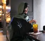 تصویر 2 - کافه قنادی بیترسوییت