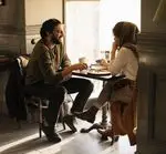 تصویر 3 - کافه قنادی بیترسوییت