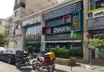 تصویر پروفایل پیتزا کابین