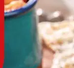 تصویر پروفایل رستوران هانی مرکزی