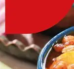 تصویر 2 - رستوران هانی مرکزی