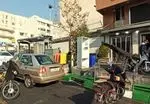 تصویر 5 - اغذیه نشاط