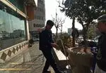 تصویر 1 - اغذیه نشاط